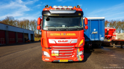 20260207-Kuypers-Kessel-00382